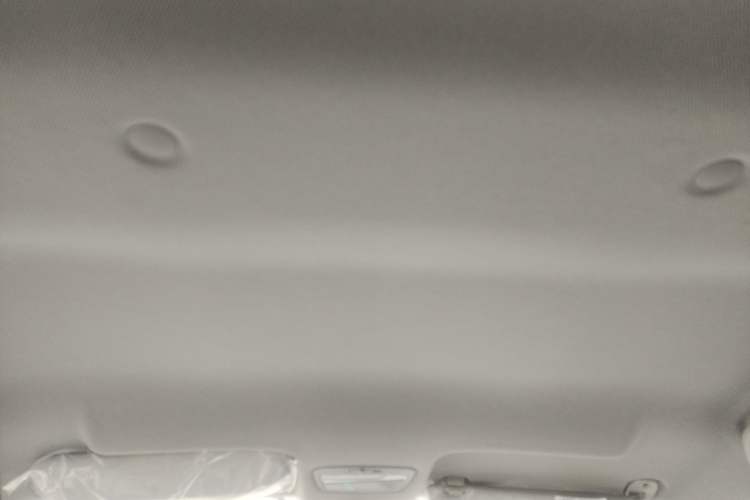 Used JMEV Xiao Qilin 2024 201km Comfort Version