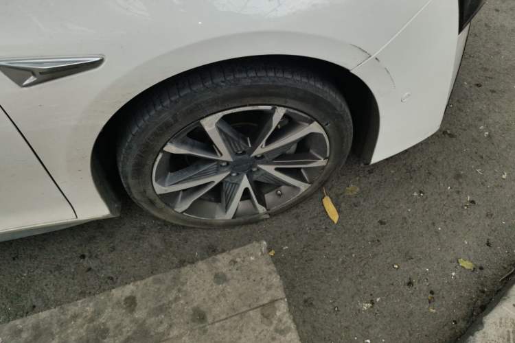 Used AION S Plus 2022 70 Intelligent Driving Edition