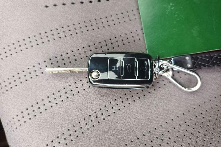 Used Volkswagen Golf 2011 1.4TSI Cross Golf
