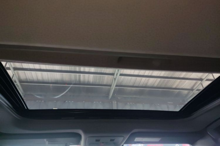 Used Toyota YARiS L Zhi Xuan 2021 X-Trail X 1.5L CVT Prestige Edition