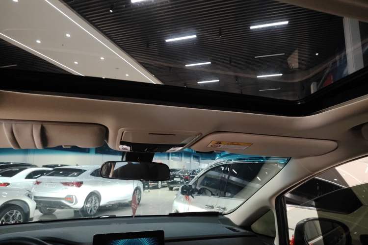 Used Honda Odyssey 2022 2.0L eHEV Sharp Enjoyment Edition