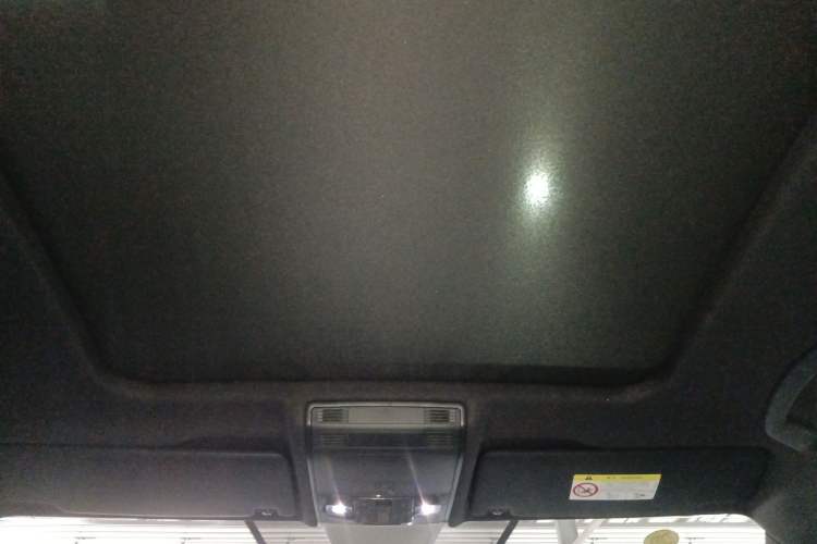 Used Volkswagen Tayron 2023 380TSI Four-Wheel Drive R-Line Pro Smart Edition