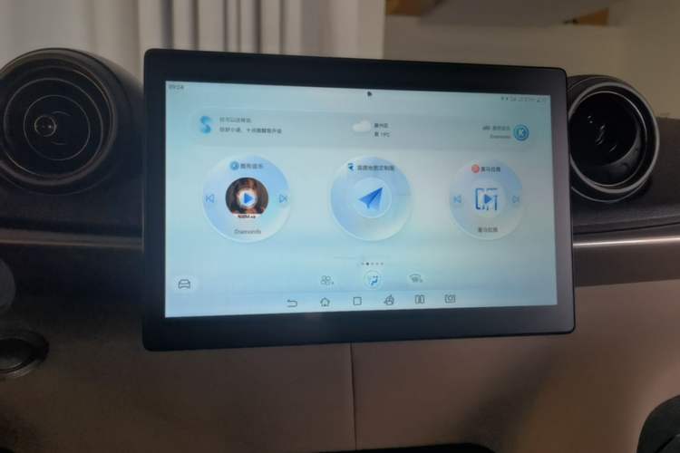 Used BYD Dolphin 2025 420km Active Version