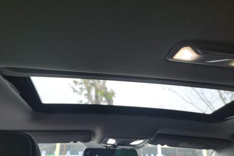 Used Changan Eado 2022 PLUS 1.6L GDI Manual Luxury Model