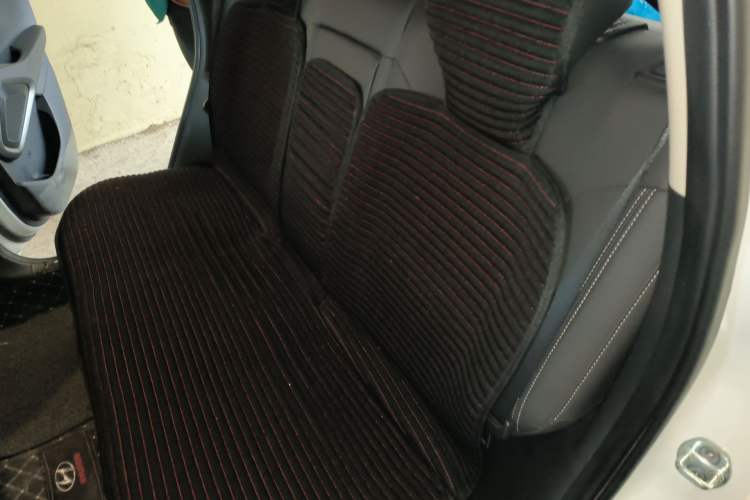 Used Hyundai ix35 2021 2.0L Automatic 2WD GLS Leading Edition