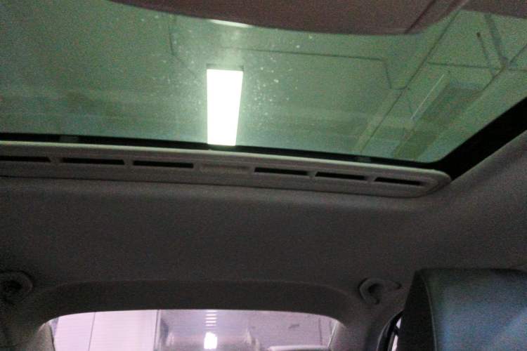 Used Volkswagen Sagitar 2018 280TSI DSG Ignite Edition
