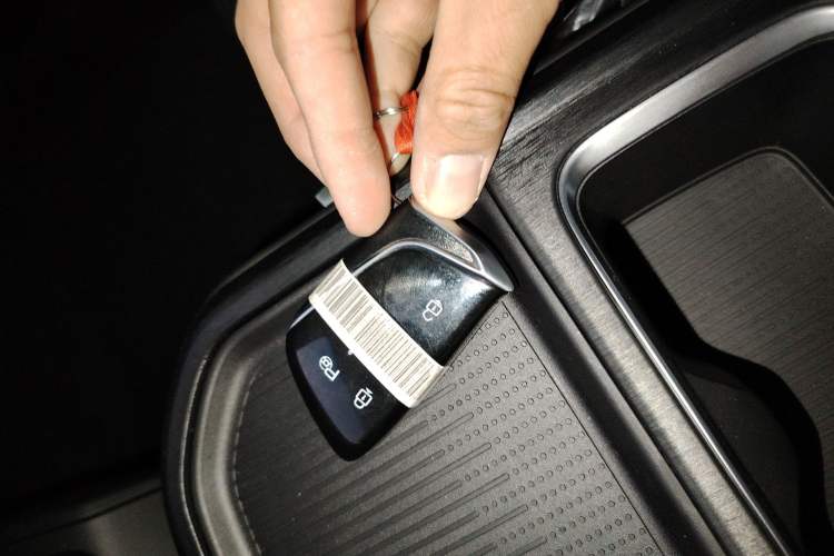 Used Dongfeng Aeolus SKY EV01 2025 530 km AIR Elite Edition
