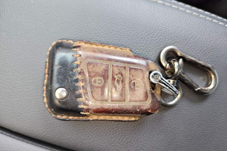 Used Volkswagen Teramont X 2020 380TSI Four-Wheel Drive Luxury Edition