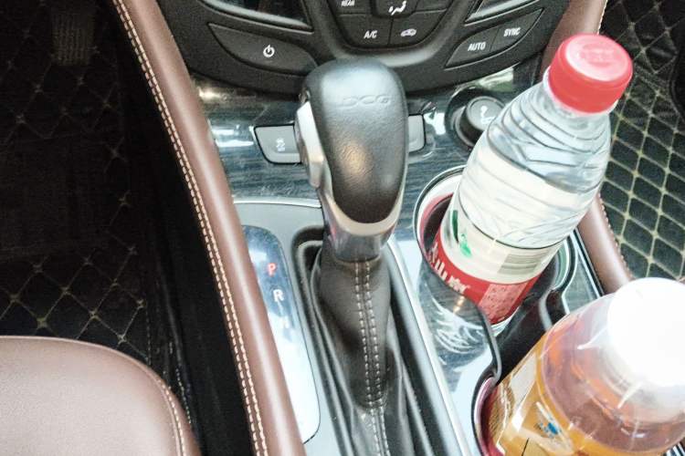 Used Buick Envision 2021 532T Two-Wheel-Drive Elite Version