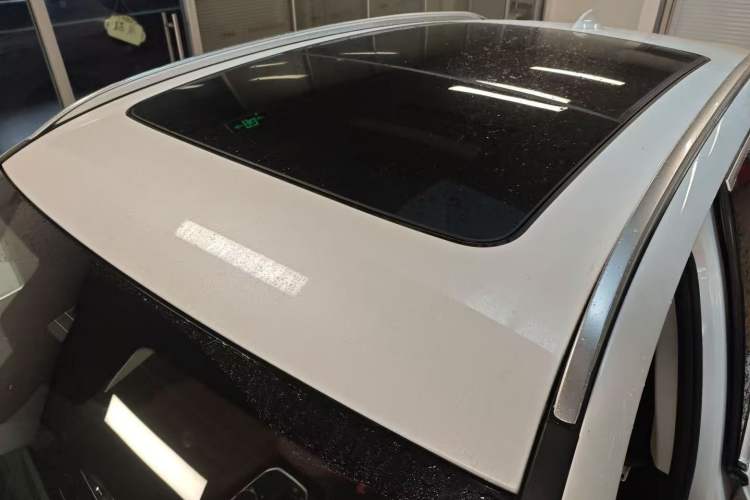 Used BMW X3 2022 Restyled xDrive25i M Sport Package