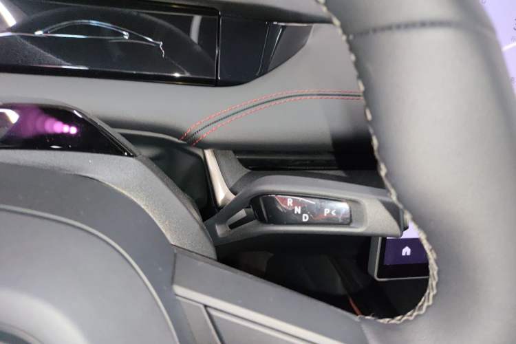 Used Xiaomi Auto SU7 2024 Rear-Drive Ultra-Long Range Advanced Pro-Level Intelligent Driving Version