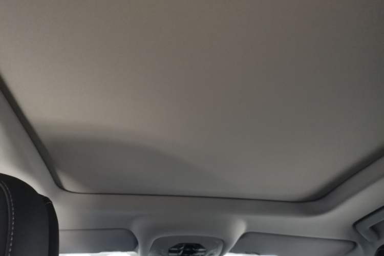 Used Chery Tiggo 8 PLUS 2021 290TGDI DCT Haoting Edition+