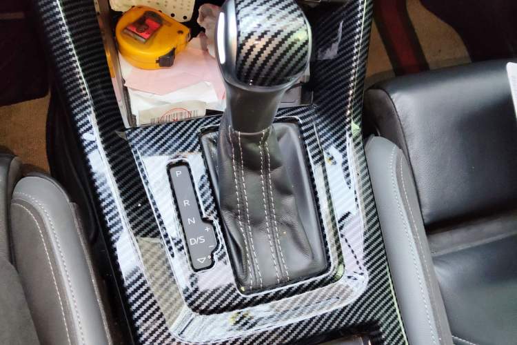 Used Audi Q3 Sportback 2020 40 TFSI Fashion Model