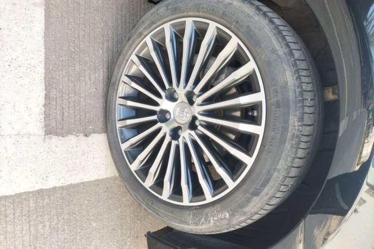 Used Toyota Crown 2018 2.0T Sport Edition