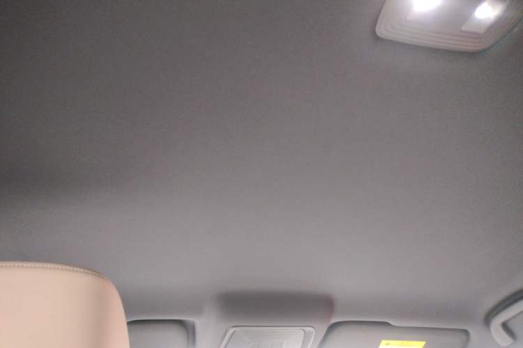 Used BYD Qin PLUS 2025 DM-i Smart Drive 55KM Leading Model