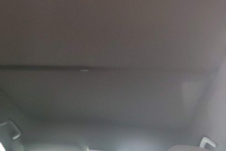 Used Zeekr 001 2023 ME Edition 100 kWh Headliner