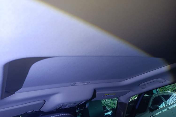 Used Tank 300 2021 Off-Road Edition 2.0T Conqueror