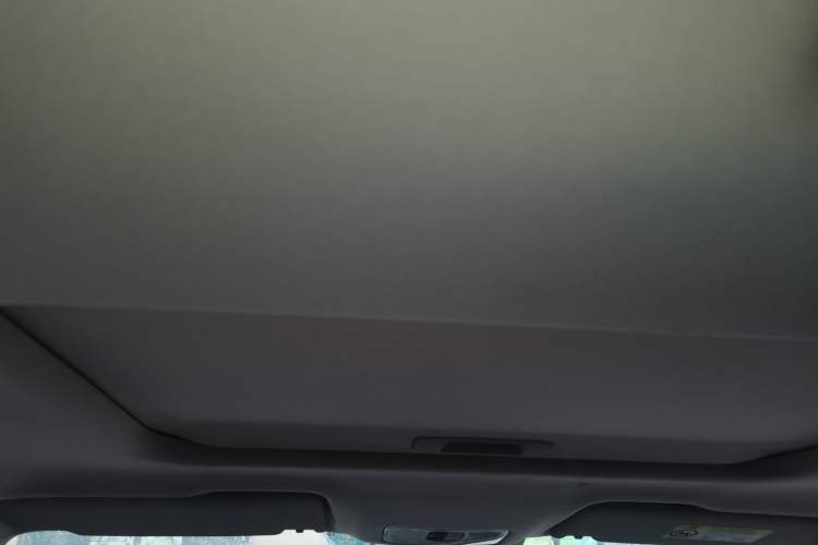 Used Jetta VS5 2022 280TSI Automatic Enjoyment Model