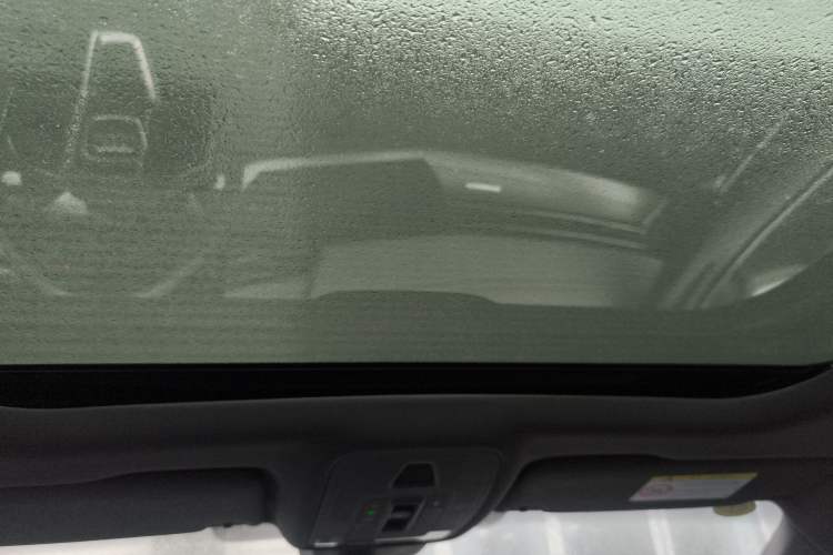 Used Audi A3 2025 Sportback 35TFSI Prestige Edition
