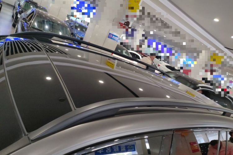 Used Mercedes-Benz GLB AMG 2022 AMG GLB 35 4MATIC
