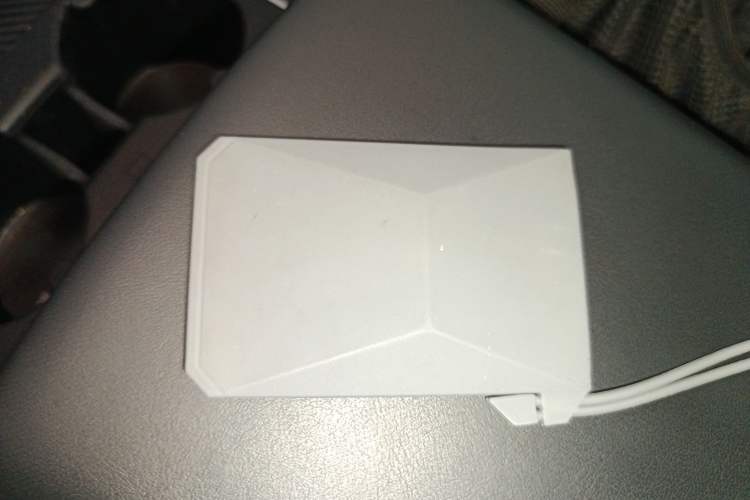 Used Tesla Model 3 2020 Standard Range Rear-Wheel Drive Upgraded Version