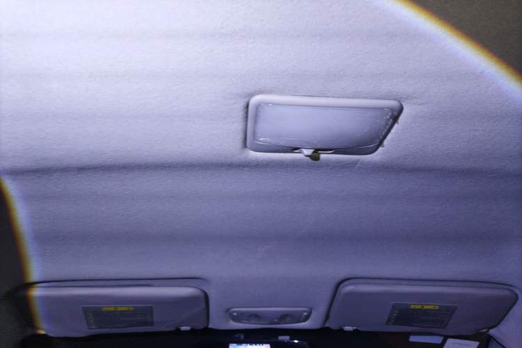 Used Suzuki Liana A6 2015 Hatchback 1.4L Manual Enjoyment Model