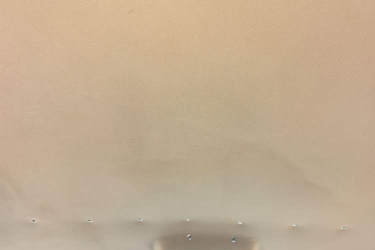 Used Changan Eado New Energy 2019 EV460 Smart Edition
