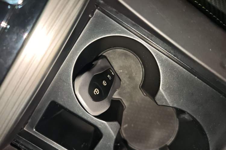 Used Geely Auto Emgrand X7 Sport 2020 1.8TD DCT Smart PRO
