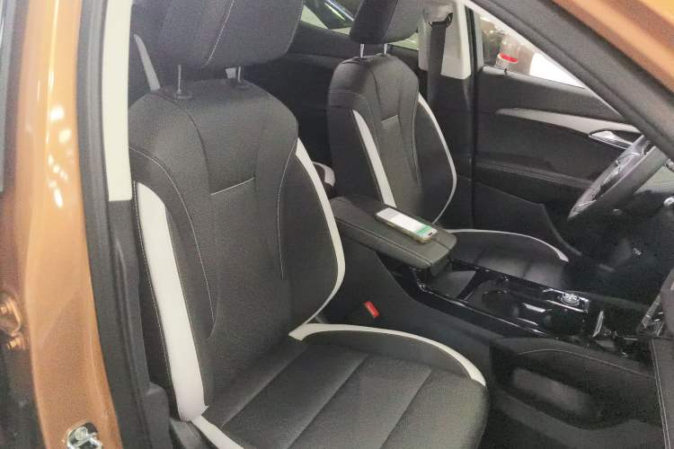 Used Buick Envision 2024 Encore S 25T Ignite Black Style Edition