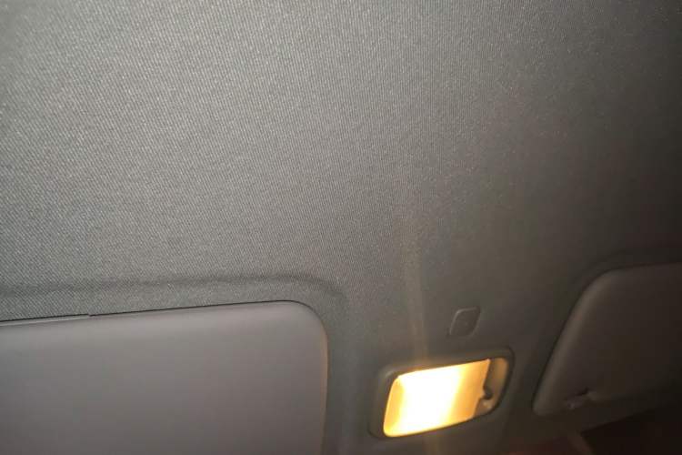 Used Chery QQ Ice Cream 2022 120km Conical Shape Lithium Iron Phosphate
