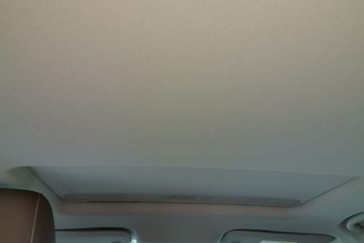 Used Buick Regal 2017 20T Luxury Model