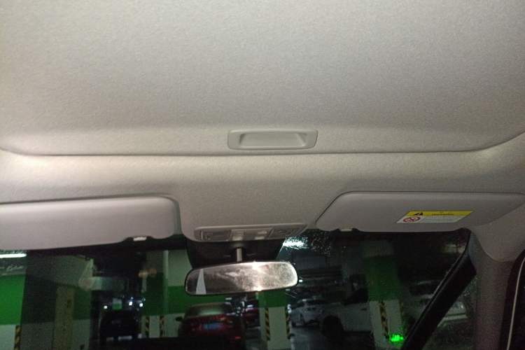 Used Honda LIFE 2021 1.5L CVT SPO-SS Dynamic Edition