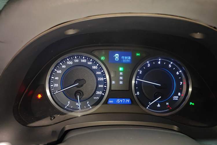 Used Lexus IS 2011 250 Sport Edition