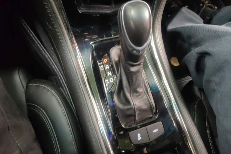 Used Cadillac ATS-L 2014 28T Elite Edition
