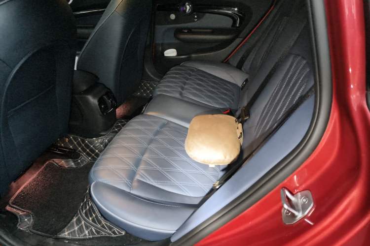 Used MINI Clubman 2019 2.0T COOPER S