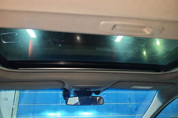 Used Toyota Camry 2023 2.0G Luxury Edition