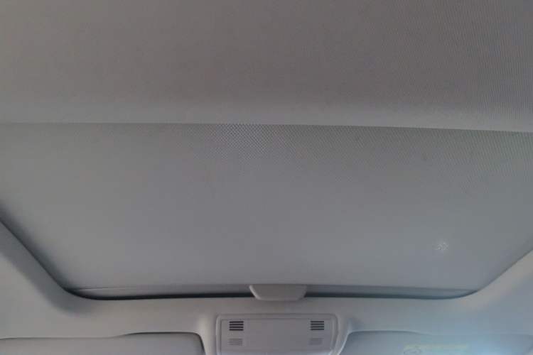 Used Volkswagen Golf 2020 Zhiai Edition 280TSI DSG Comfort Model
