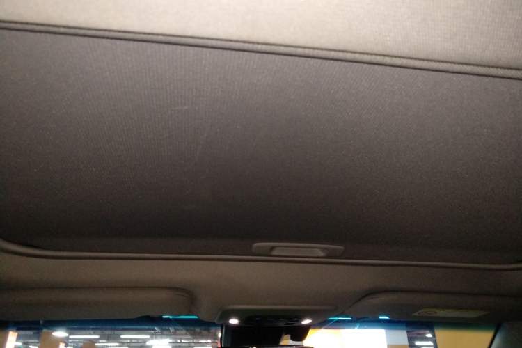 Used Toyota Camry 2019 2.0G Luxury Edition China VI Standard
