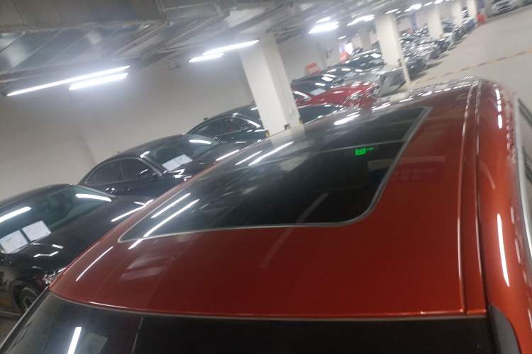 Used BMW X2 2021 sDrive25i Leading Model M Off-Road Package
