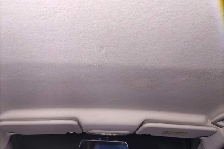 Used Ford Escort 2017 1.5L Manual Comfort Model
