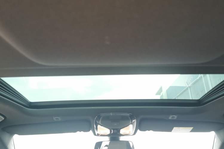 Used BMW 5 Series 2022 540i Sport Line M Sport Package
