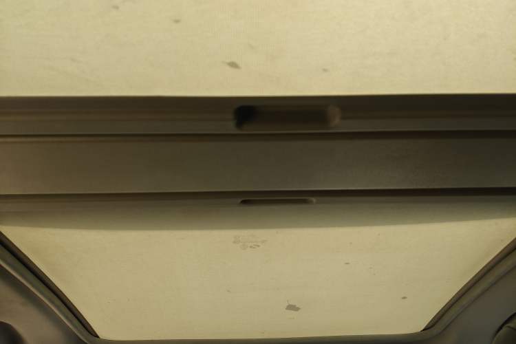 Used Renault Koleos 2013 2.5L 4x4 Comfort Edition