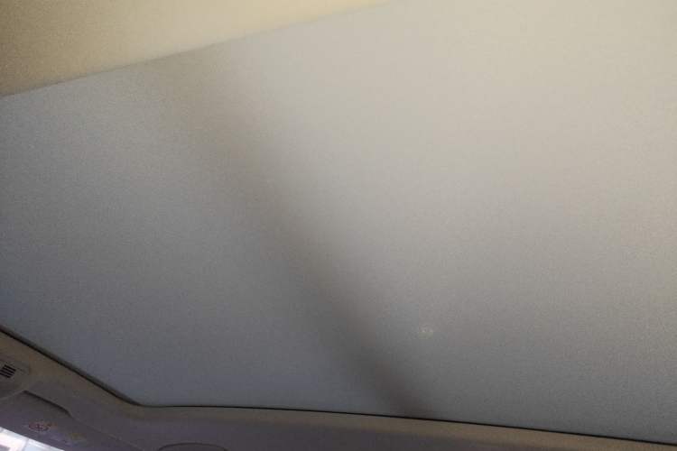 Used Volkswagen Tayron 2021 280TSI Two-Wheel Drive Luxury Smart Connectivity Version
