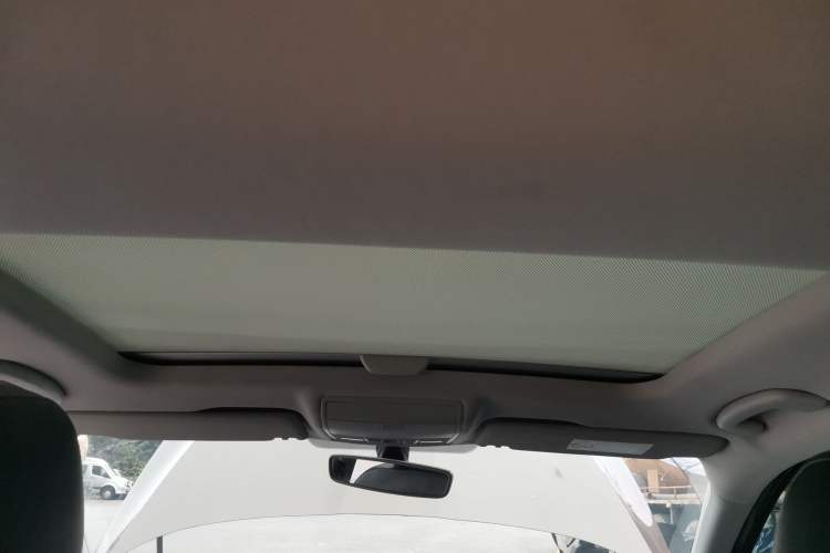 Used Skoda Superb 2016 TSI330 DSG Innovation Edition