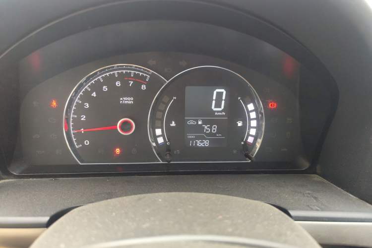 Used Roewe 350 2014 1.5L Manual Xunchi Edition