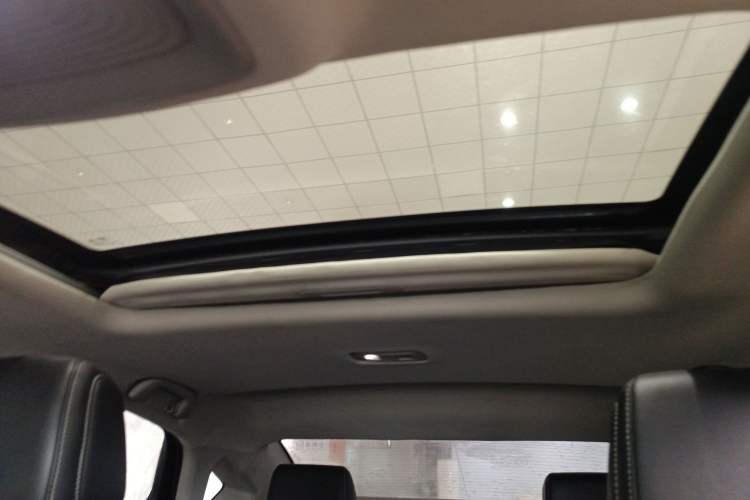 Used BYD Qin Pro 2018 1.5TI Automatic Smart Connect Fendong Model