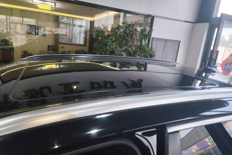Used BMW X5 2018 xDrive35i Base Model Middle East
