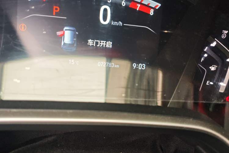 Used Honda CR-V 2017 240TURBO CVT 2WD Urban Edition