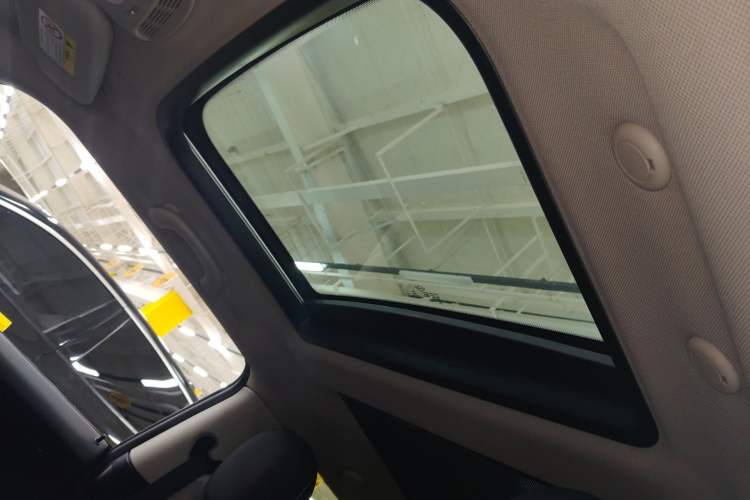 Used MINI 2019 1.5T ONE PLUS