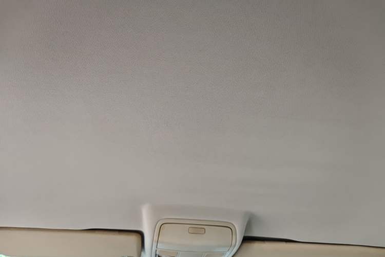 Used Volkswagen Tiguan 2010 1.8 TSI Automatic Two-Wheel Drive Trend Edition
